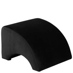 Pharao24 Samtvelours Wohnzimmer Sessel Vreneta><noscript><img width=