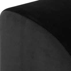 Pharao24 Samtvelours Wohnzimmer Sessel Vreneta><noscript><img width=