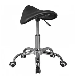 Sitzhocker*Pharao24 Sattelsitz Hocker Japaneso