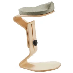 Pharao24 Sattelsitz Hocker Neapel> Sitzhocker