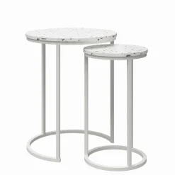 Pharao24 Satztische Middle> Telefontische