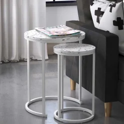 Pharao24 Satztische Middle> Telefontische