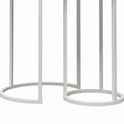 Pharao24 Satztische Middle><noscript><img width=