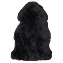 Pharao24 Schaffell Lasito> Teppiche