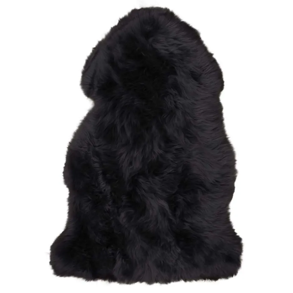 Pharao24 Schaffell Lasito> Teppiche