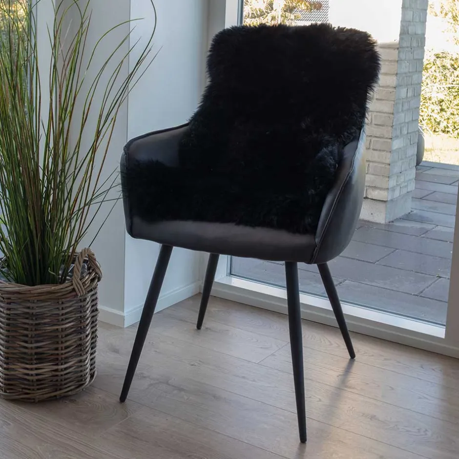 Pharao24 Schaffell Lasito> Teppiche