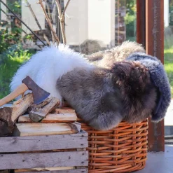 Pharao24 Schaffell Teppich Edoro><noscript><img width=