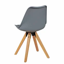 Pharao24 Schalen Esszimmerstuhl Meena><noscript><img width=