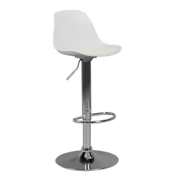 Barhocker*Pharao24 Schalensitz Barhocker Rulette