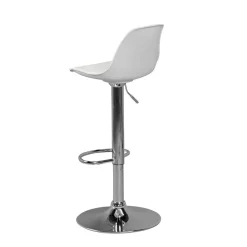 Barhocker*Pharao24 Schalensitz Barhocker Rulette