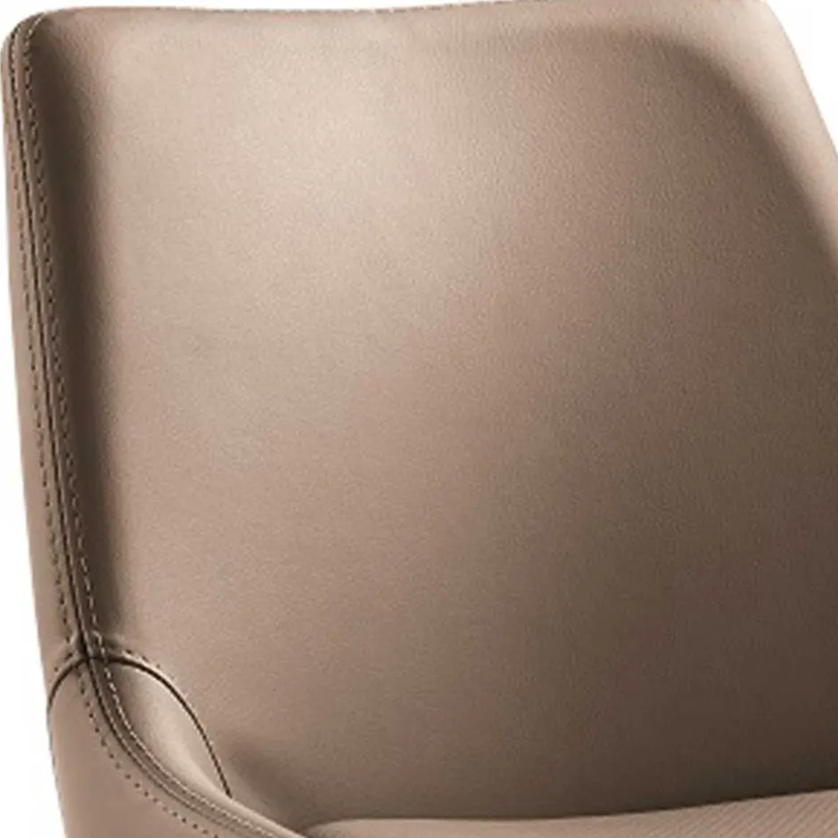 Pharao24 Schalensitz Barhocker Setta> Barmöbel|Barhocker