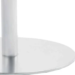 Pharao24 Schalensitz Barhocker Setta><noscript><img width=