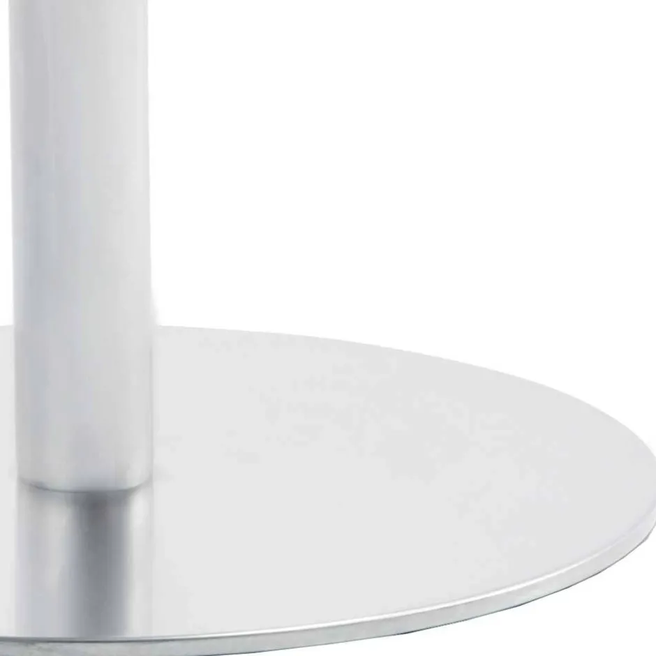 Pharao24 Schalensitz Barhocker Setta> Barmöbel|Barhocker