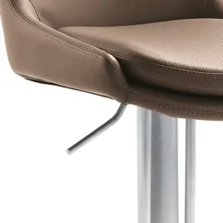 Pharao24 Schalensitz Barhocker Setta><noscript><img width=