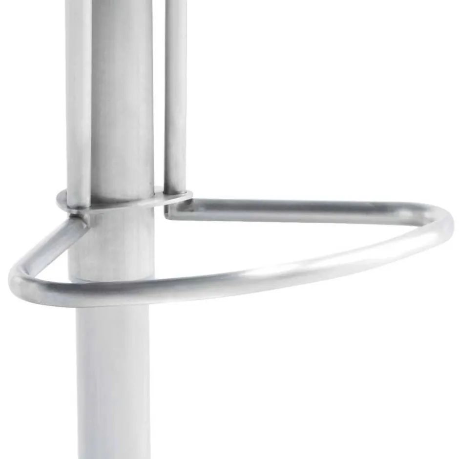 Pharao24 Schalensitz Barhocker Setta> Barmöbel|Barhocker