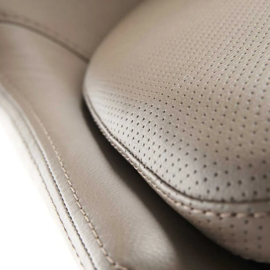 Pharao24 Schalensitz Barhocker Setta> Barmöbel|Barhocker