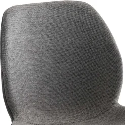 Barmöbel|Barhocker*Pharao24 Schalensitz Hocker Catcher