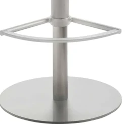 Barmöbel|Barhocker*Pharao24 Schalensitz Hocker Catcher