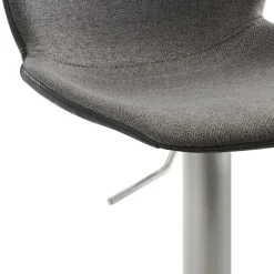 Barmöbel|Barhocker*Pharao24 Schalensitz Hocker Catcher