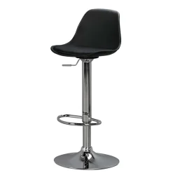 Barmöbel|Barhocker*Pharao24 Schalensitz Hocker Nesa