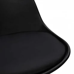 Barmöbel|Barhocker*Pharao24 Schalensitz Hocker Nesa