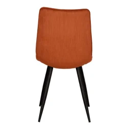 Pharao24 Schalenstuhl Set Cremo><noscript><img width=