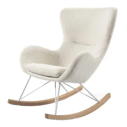 Pharao24 Schaukelsessel Convilla> Wohnzimmer Sessel|Ohrensessel