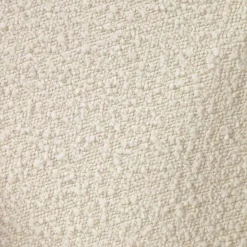 Pharao24 Schaukelsessel Convilla><noscript><img width=