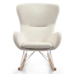 Pharao24 Schaukelsessel Convilla><noscript><img width=