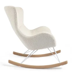 Pharao24 Schaukelsessel Convilla><noscript><img width=