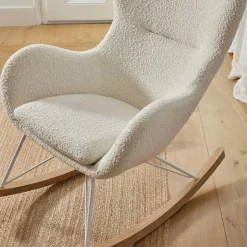 Pharao24 Schaukelsessel Convilla><noscript><img width=