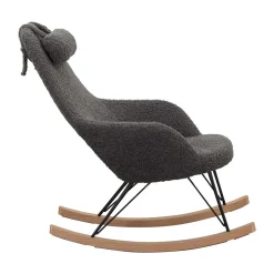 Pharao24 Schaukelsessel Fable><noscript><img width=