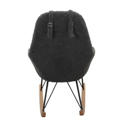 Pharao24 Schaukelsessel Fable><noscript><img width=