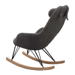 Pharao24 Schaukelsessel Fable><noscript><img width=