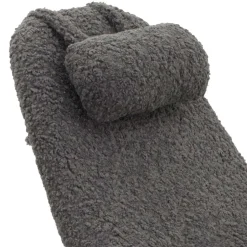 Pharao24 Schaukelsessel Fable><noscript><img width=