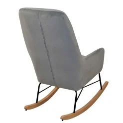 Pharao24 Schaukelsessel Jennva><noscript><img width=