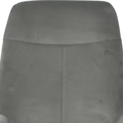 Pharao24 Schaukelsessel Jennva><noscript><img width=