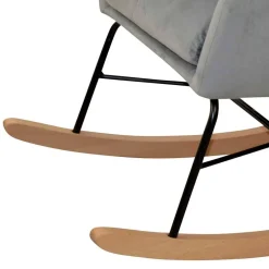 Pharao24 Schaukelsessel Jennva><noscript><img width=