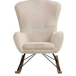 Pharao24 Schaukelsessel Julesta><noscript><img width=