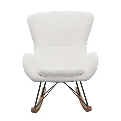 Pharao24 Schaukelsessel Paninos><noscript><img width=