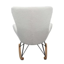 Pharao24 Schaukelsessel Paninos><noscript><img width=