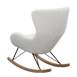 Pharao24 Schaukelsessel Paninos><noscript><img width=