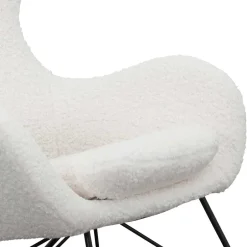 Pharao24 Schaukelsessel Paninos><noscript><img width=