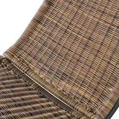 Polstermöbel|Wohnzimmer Sessel*Pharao24 Schaukelstuhl Dosabrinas