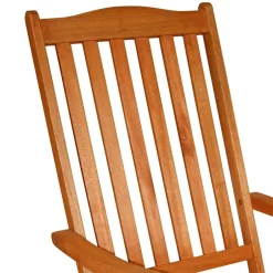 Pharao24 Schaukelstuhl Eleven><noscript><img width=