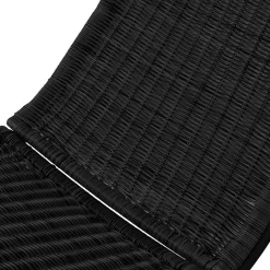 Pharao24 Schaukelstuhl Foskany><noscript><img width=