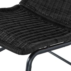 Pharao24 Schaukelstuhl Foskany><noscript><img width=