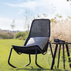 Pharao24 Schaukelstuhl Foskany><noscript><img width=