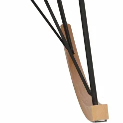 Polstermöbel|Wohnzimmer Sessel*Pharao24 Schaukelstuhl Helene