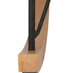 Polstermöbel|Wohnzimmer Sessel*Pharao24 Schaukelstuhl Helene